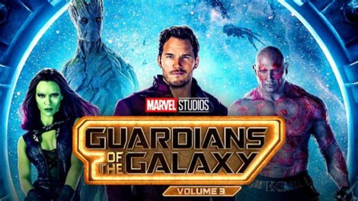 James Gunn reveals if he ever considered the possibility of ‘Guardians of the Galaxy Vol. 4’