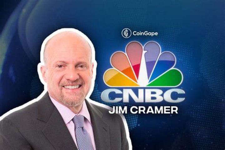 Jim Cramer Biography - Childhood, Life Achievements & Timeline
