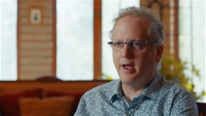 Dr. James Kerner, MD – Las Cruces, NM