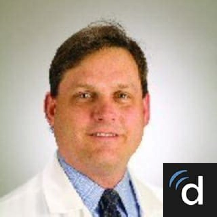 Dr. James Lugg, MD – Cheyenne, WY
