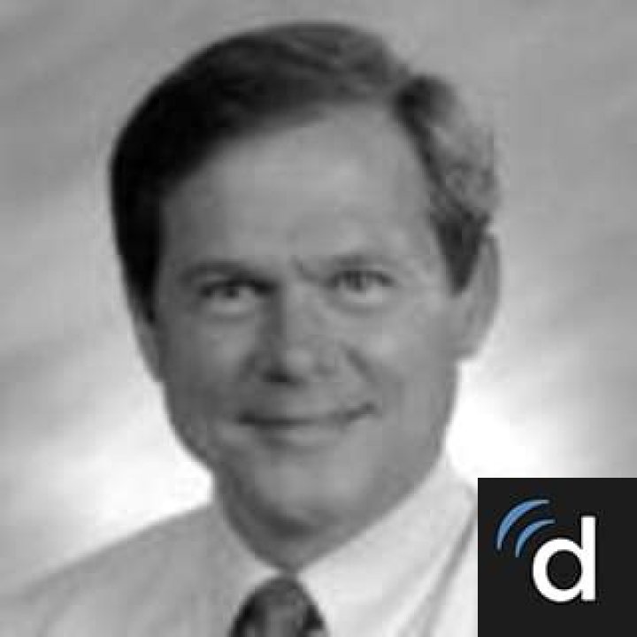 Dr. James Maddox, MD – Garland, TX