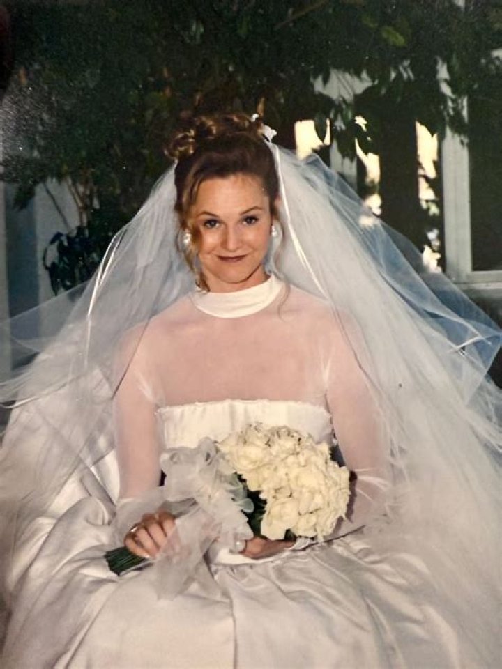 Dr. James McQuade, MD – Novato, CA