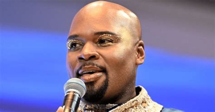 James Michael Scott Age, Wiki, Biography, Wife, Children, Salary, Net Worth, Parents