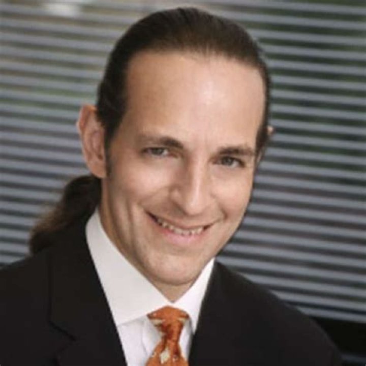 Dr. James Milite, MD – Iselin, NJ