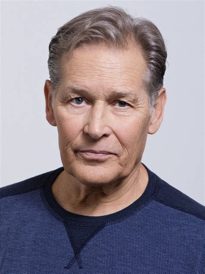 James Remar Biography - Facts, Childhood, Family Life & Achievements