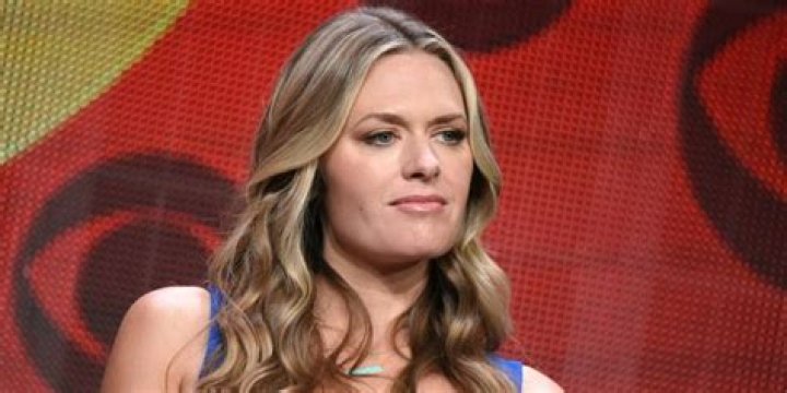 James Roday’s ex-fiancée Maggie Lawson Bio: Net Worth, “Psych”, Wedding, Married, Family, Engaged