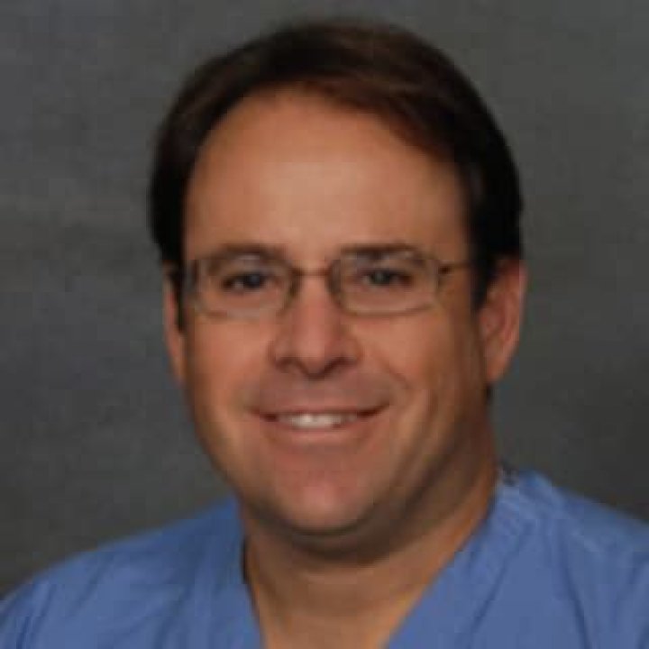 Dr. James Voglino, MD – Miami, FL