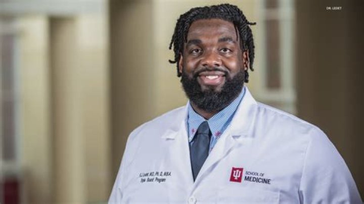 Dr. James Wise, MD – Kingston, NY