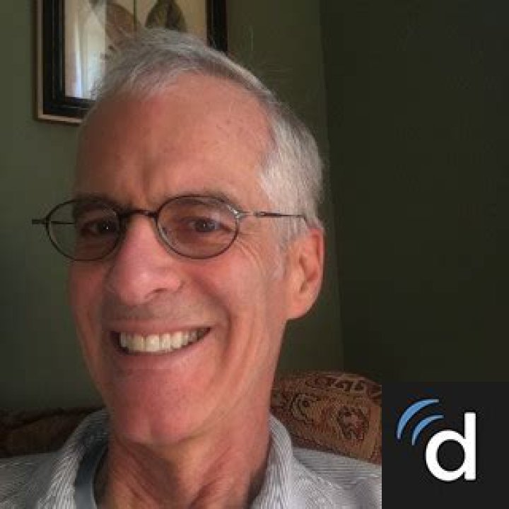 Dr. James Womble, MD – Cary, NC