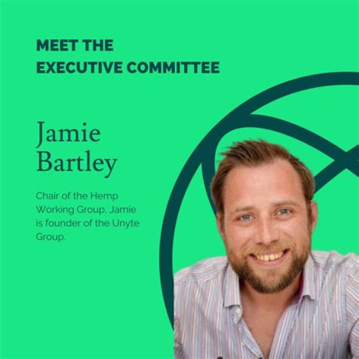 Dr. Jamie Bartley, DO – Lansing, MI