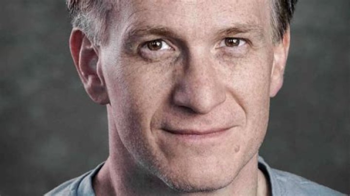 Jason Kilar wife, age, children, job, net worth, Instagram