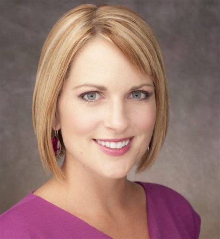 Jamie Wax CBS Wiki And Family: Everything To Know