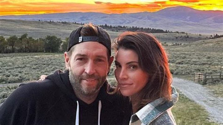 Who is Jay Haas wife? Bio, age, children, net worth