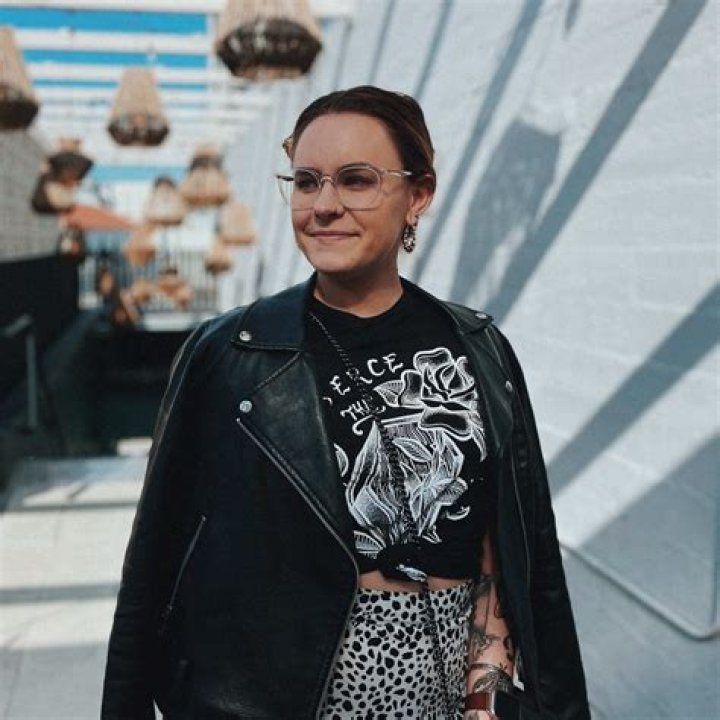 Dr. Jana Ramsey-Liao, MD – Clearwater, FL