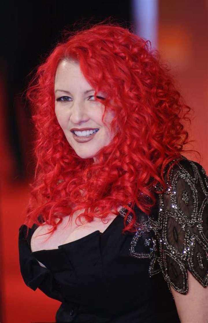 Jane Goldman Biography - Facts, Childhood, Family Life & Achievements