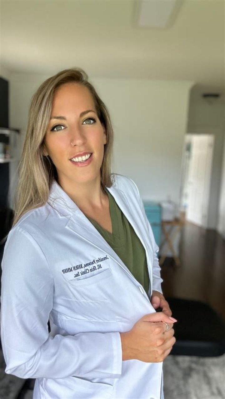 Jane Raney – Carlsbad, NM