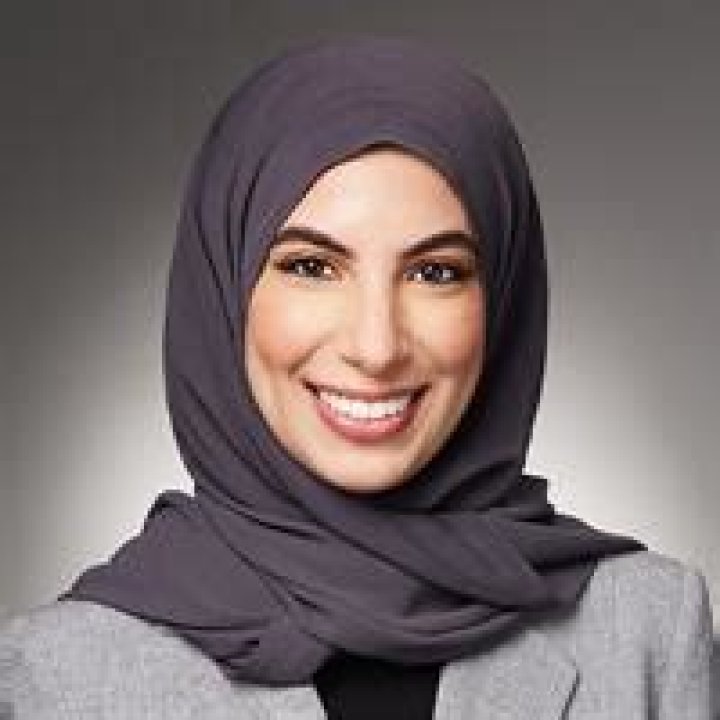 Janeen Manoun, PA – McKinney, TX