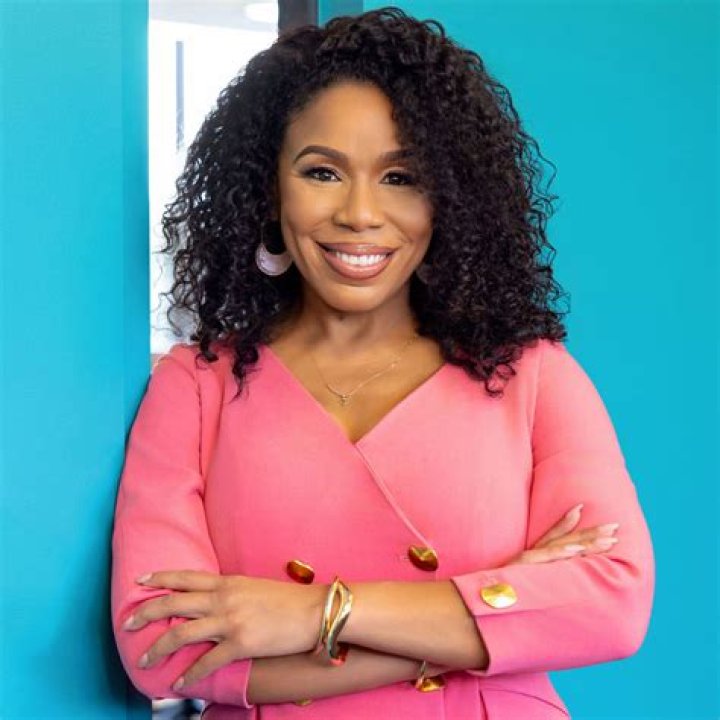 Janelle (Vigue) Williams, PA – Derry, NH