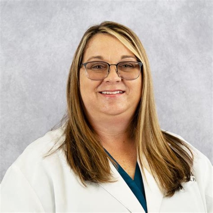 Janet Bryant – Philadelphia, PA