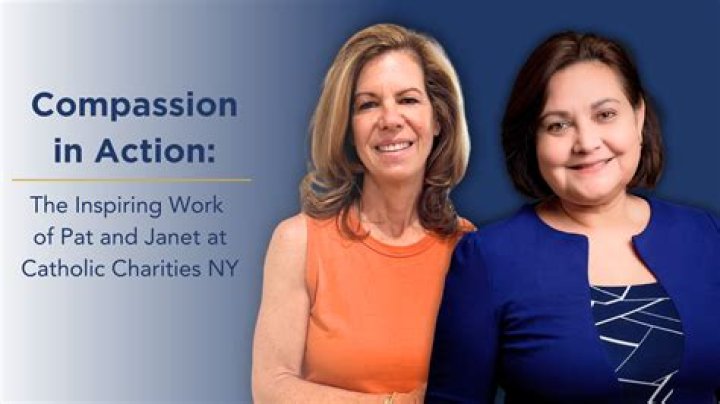 Janet Hernandez – Atlantis, FL