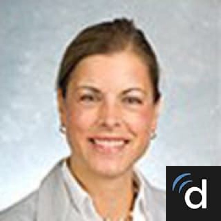 Dr. Janet Tomezsko, MD – Skokie, IL