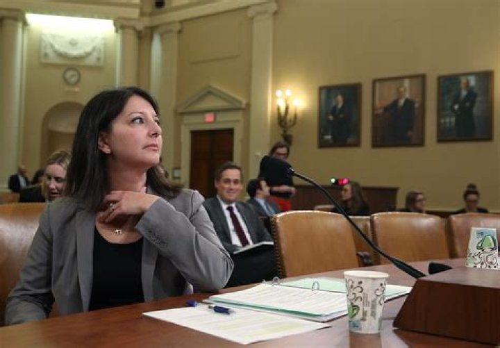 Dr. Janice Cohen, MD – Hollywood, FL