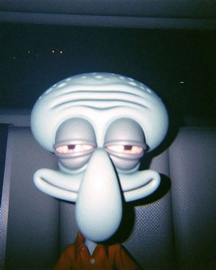 Jannell Zent – Buffalo, NY