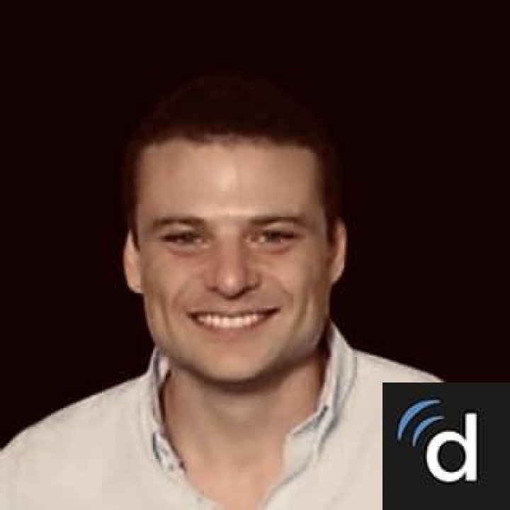 Dr. Jared Krainin, MD – Brandon, FL