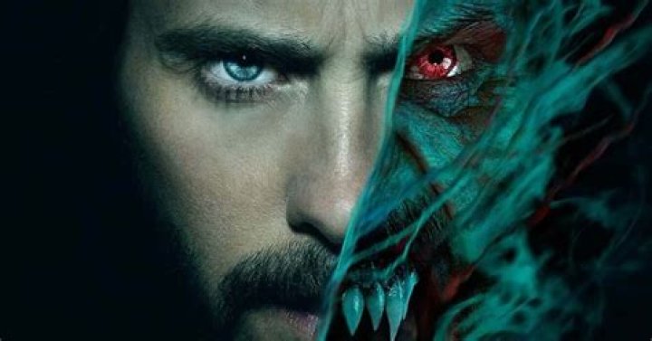 Jared Leto Plays Morbius In The First Trailer For The Movie With The Same Name – Check It Out!