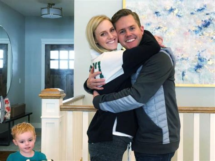 Jared Mecham - Bio, Facts, Family Life of YouTuber