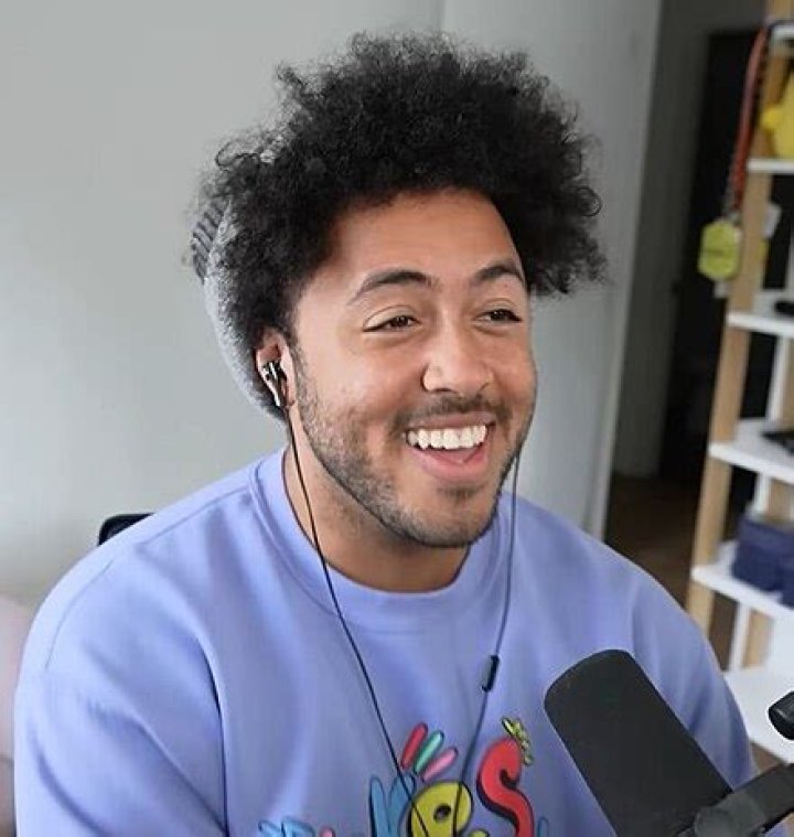 Jarvis Johnson Biography - Childhood, Life Achievements & Timeline