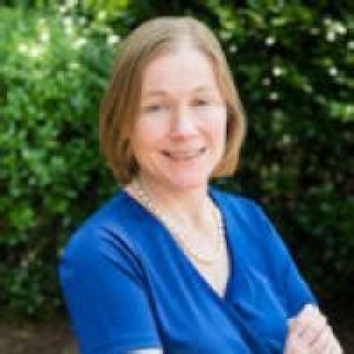 Dr. Jasmine Moghissi, MD – Fairfax, VA