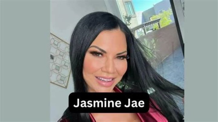 Jasmine Trias, Biography, Age, Parents, Net Worth and I’d rather Jasmine Trias Lyrics