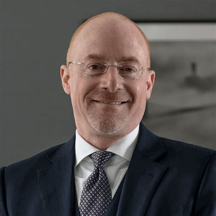 Dr. Jason Barnett, MD – Nashville, TN