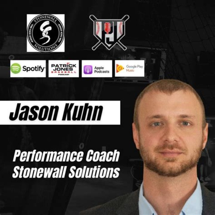 Dr. Jason Kuhn, DO – Saginaw, MI