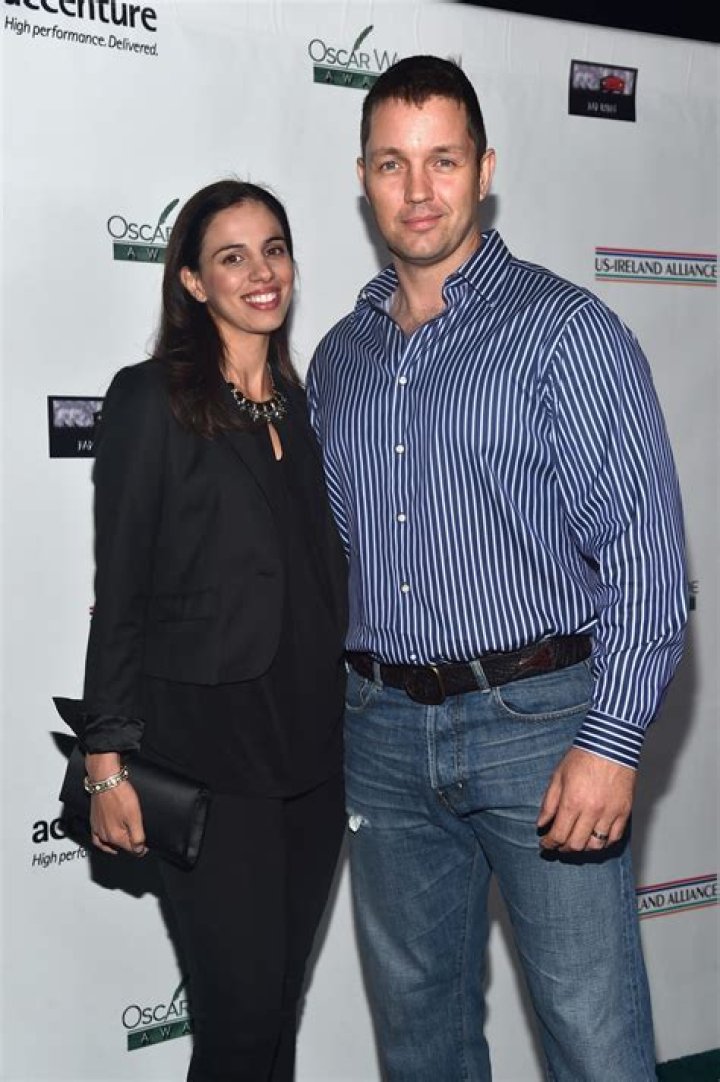 Jason Marsden Actor Bio, Age, Wife, Kovu, Max Goof, Movies, Voice Acting, and Net Worth