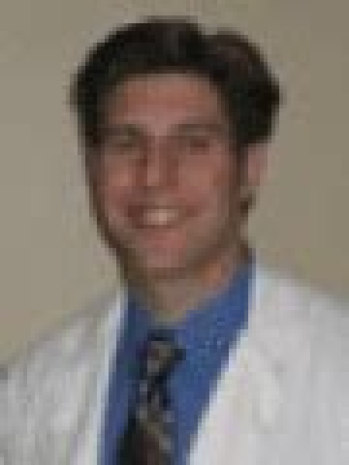 Dr. Jason Reichenberg, MD – Austin, TX