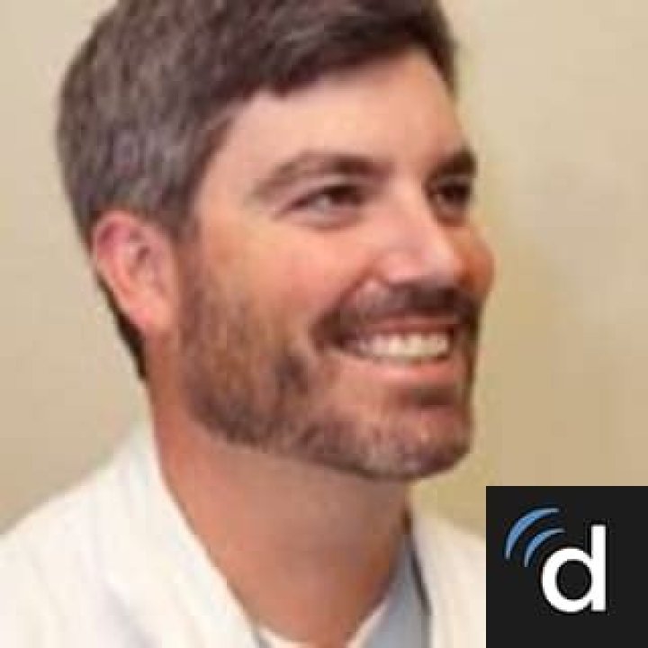 Dr. Jason Thomason, MD – Winston Salem, NC