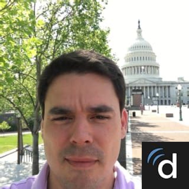 Jauder Diaz – Fort Lauderdale, FL