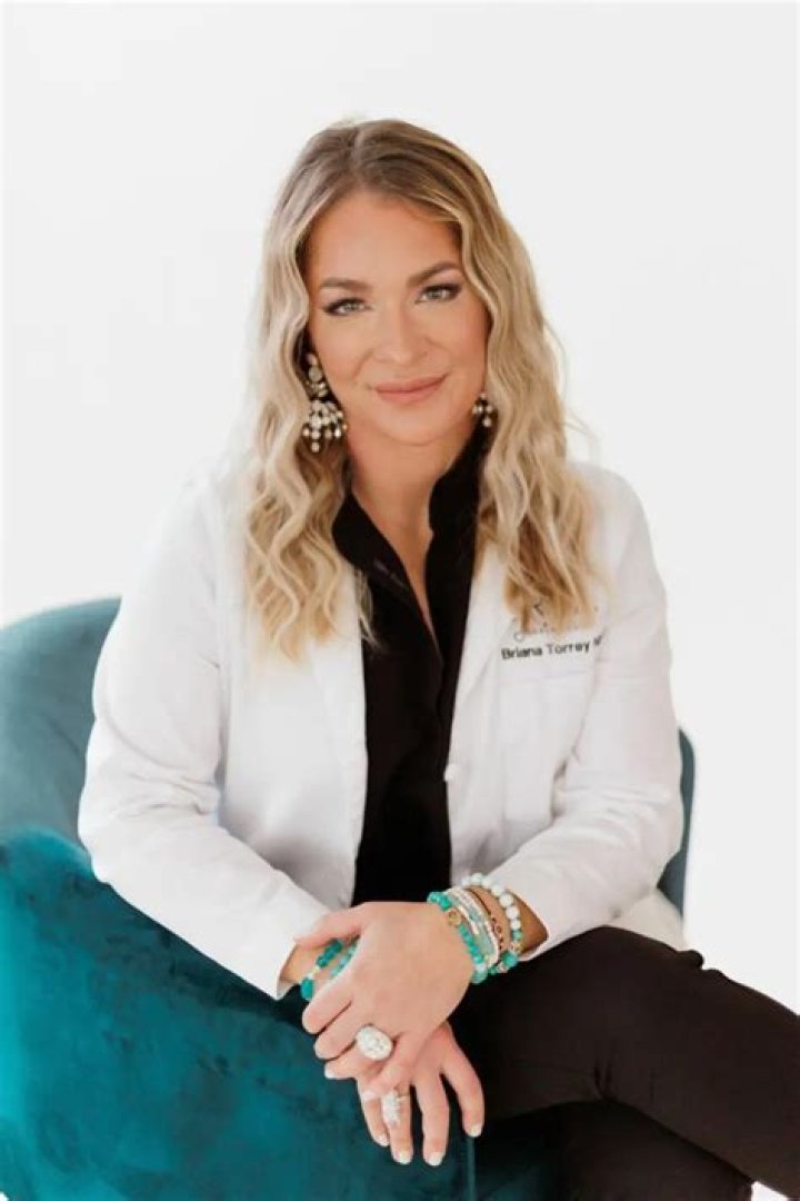 Jay Blake – San Diego, CA