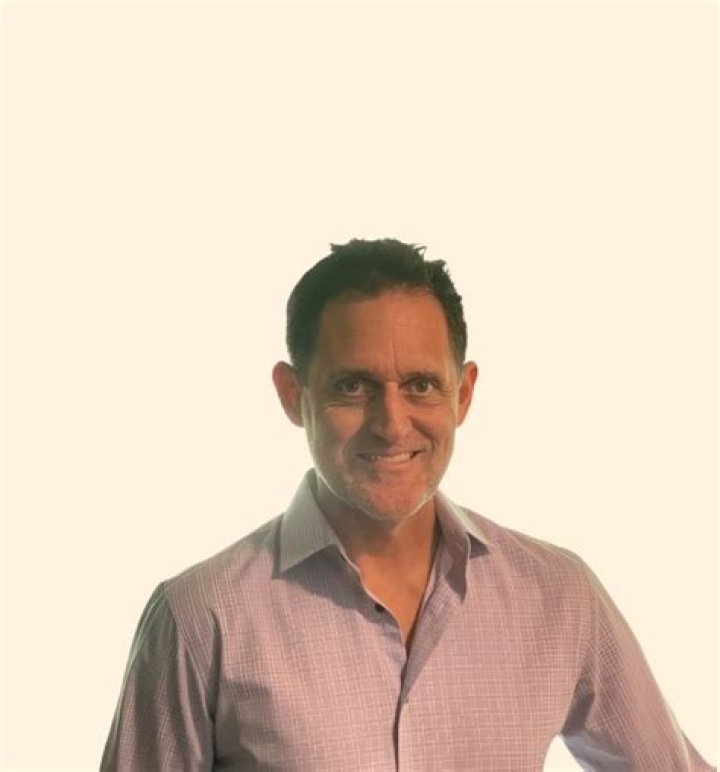 Dr. Jay Leathers, MD – Yorba Linda, CA