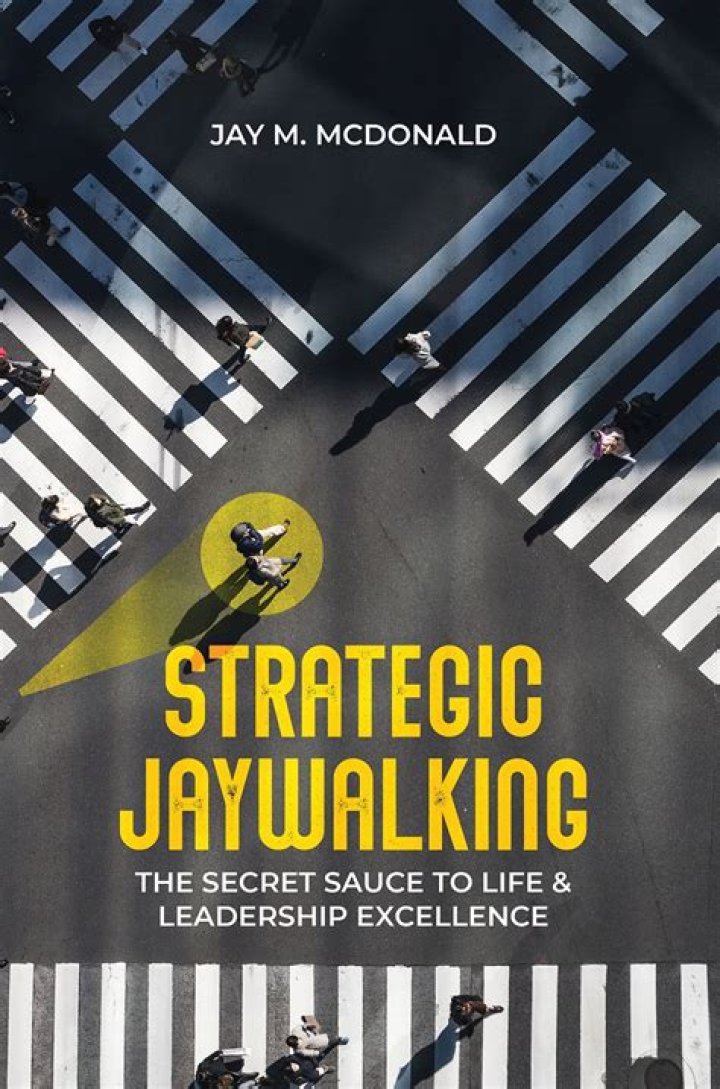 Dr. Jay McDonald, MD – Free Union, VA