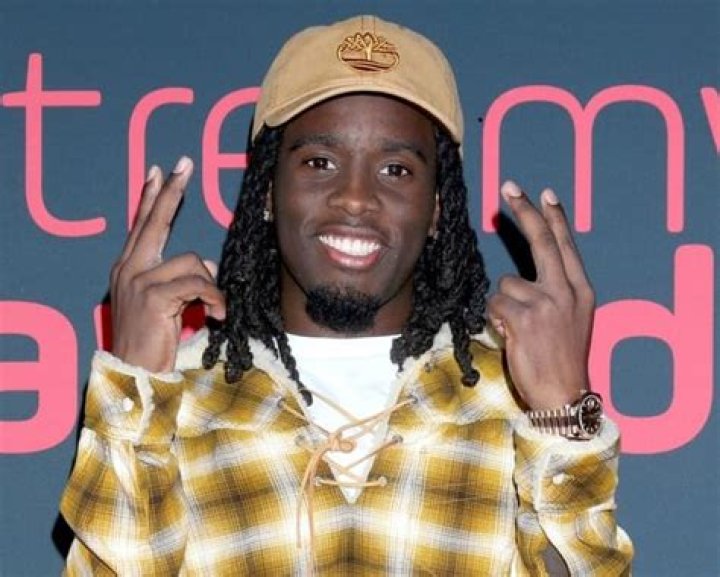 Jay Sean – Biography, Wife, Height, Ethnicity, Body Net Worth, Net Worth