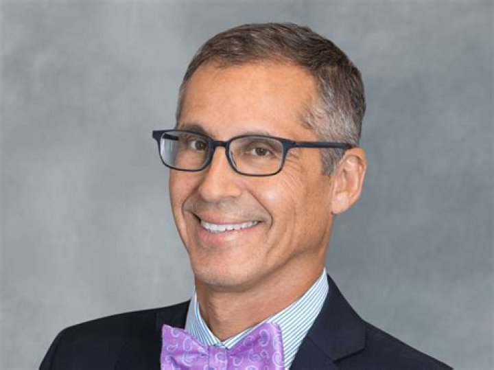 Dr. Jay Stein, MD – Los Angeles, CA