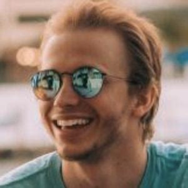 Jay3 Age, Height, Net Worth, Real Name, Instagram, Wiki, Biography