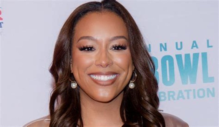 Jaycee Lynn Net Worth, Income, Salary, Earnings, Biography