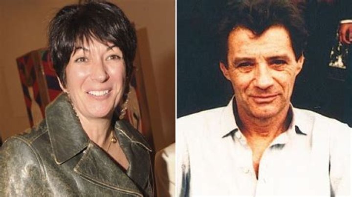 Who is Helen Hogberg? Age, kids, divorce