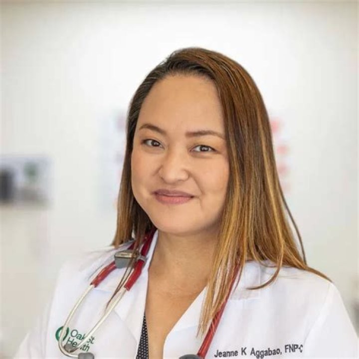 Jeanine Febres – Orlando, FL