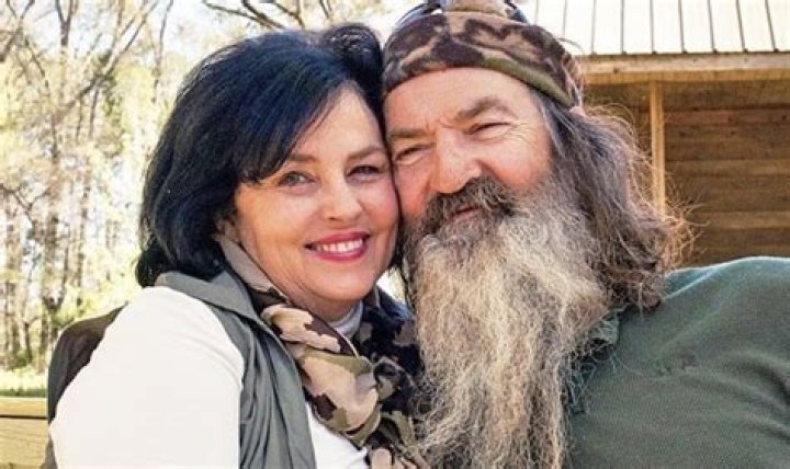 Jeanne Robertson Death – Did She Die Of Heart Attack?