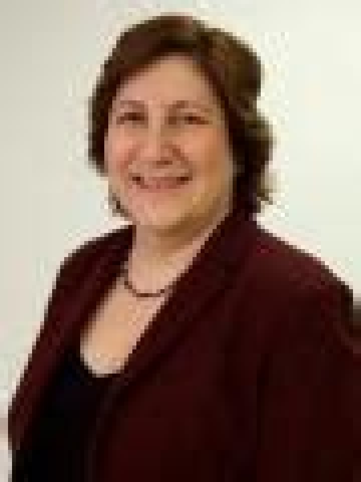 Dr. Jeanne Zinzarella, DO – Hempstead, NY